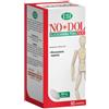 Esi no dol glucosamina pura 500 90 ovalette