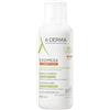 A-derma Exomega control balsamo emolliente 400 ml