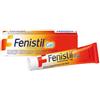 Fenistil 0,1% gel dimetindene maleato scadenza 01/27