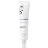 Svr Filler biotic 15 ml