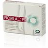 Fiorilac ps 10 bustine