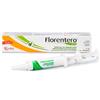 Florentero act siringa dosatrice 15 ml pasta per cani e gatti