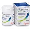 Florentero complex 30 compresse