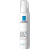 La roche posay Hydraphase intense siero 30 ml