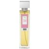 Iap pharma parfums Iap pharma 38 150 ml