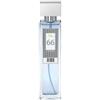 Iap pharma parfums Iap pharma 66 150 ml