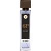Iap pharma parfums Iap pharma edp 68 150 ml cn 193298-3 cro