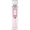 Iap pharma parfums Iap pharma profumo da donna 10 150 ml