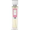Iap pharma parfums Iap pharma profumo da donna 14 150 ml