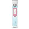 Iap pharma parfums Iap pharma profumo da donna 2 150 ml