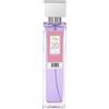 Iap pharma parfums Iap pharma profumo da donna 20 150 ml