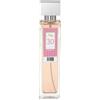 Iap pharma parfums Iap pharma profumo da donna 30 150 ml