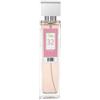 Iap pharma parfums Iap pharma profumo da donna 32 150 ml