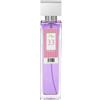 Iap pharma parfums Iap pharma profumo da donna 33 150 ml