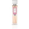 Iap pharma parfums Iap pharma profumo da donna 37 150 ml