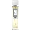 Iap pharma parfums Iap pharma profumo da uomo 52 150 ml