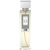 Iap pharma parfums Iap pharma profumo da uomo 53 150 ml
