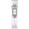 Iap pharma parfums Iap pharma profumo da uomo 65 150 ml