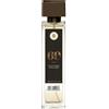 Iap pharma parfums Iap pharma profumo da uomo 69 150 ml