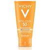 Vichy Ideal soleil dry touch bb spf50 50 ml