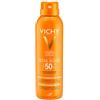Vichy Ideal soleil spray invisible spf50 200 ml