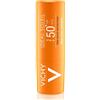 Vichy Ideal soleil stick spf50+ 9g