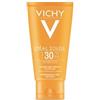 Vichy Ideal soleil viso dry touch spf30 50 ml