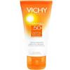 Vichy Ideal soleil viso vellutata spf50+ 50 ml