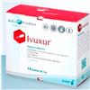 Kolinpharma Ivuxur 14 buste