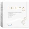 Mc stone italia Johya os 15 fialoidi da 25 ml