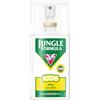 Jungle formula kids spray 9,5% deet 75 ml