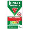 Jungle formula molto forte spray original 75 ml