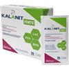 Kalanit forte 14 bustine