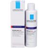 La roche posay Kerium ds shampoo antiforfora 200 ml