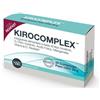 Difass Kirocomplex 20 compresse