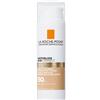 La roche posay anthelios age correct tt spf50 50 ml