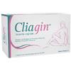 Cliagin Lavanda vaginale cliagin 150ml 5 pezzi