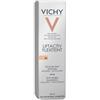 Vichy Liftactiv flexiteint 55 30 ml