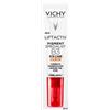 Vichy Liftactiv pigment specialist b3 occhi spf50+ 15 ml
