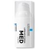 La roche posay Lipikar eczema med 30 ml