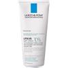 La roche posay Lipikar urea 10% 200 ml