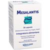 Farmafides Mesalantis 30 capsule