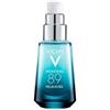 Vichy Mineral 89 occhi 15 ml