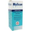 Mylicon bambini 66,6 mg gocce orali, soluzione simeticone