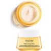 Vichy Neovadiol peri-menopause night 50 ml