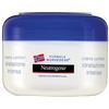 Neutrogena corpo comfort 300 ml promo