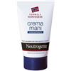 Neutrogena mani ma crema mani profumata 75 ml