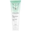 Vichy Normaderm 3 in 1 125 ml