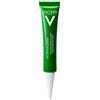 Vichy Normaderm pasta zolfo 20 ml