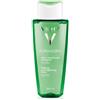 Vichy Normaderm tonico 200 ml